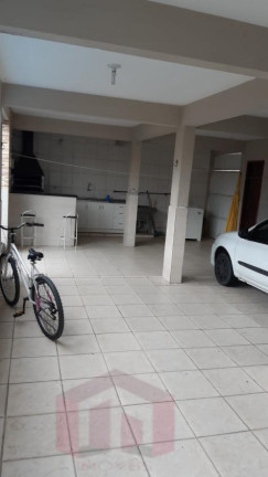 Imagem Imóvel com 4 Quartos à Venda, 