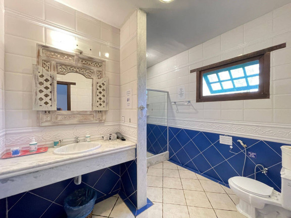 Imagem Casa com 5 Quartos à Venda, 260 m² em Village De Búzios - Armação Dos Búzios