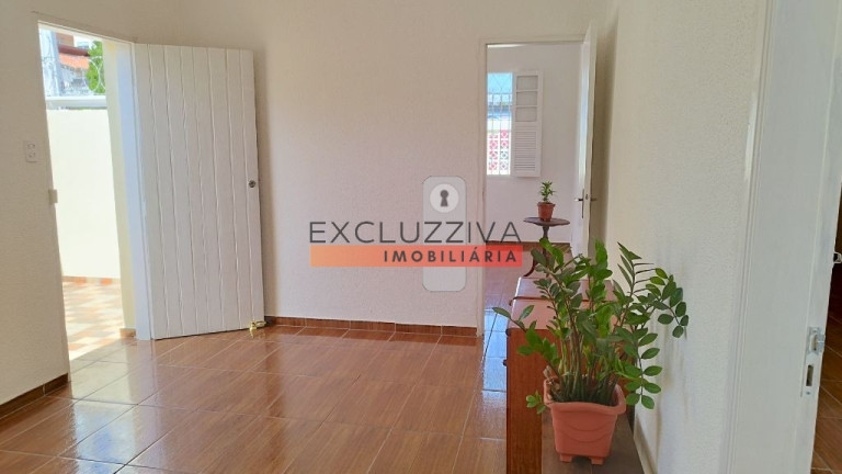 Imagem Ponto Comercial à Venda, 250 m² em Centro - Taubaté Imagem Ponto Comercial à Venda, 250 m² em Centro - Taubaté