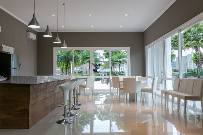 Imagem Apartamento com 2 Quartos à Venda, 87 m² em Moinhos De Vento - Canoas Imagem Apartamento com 2 Quartos à Venda, 87 m² em Moinhos De Vento - Canoas