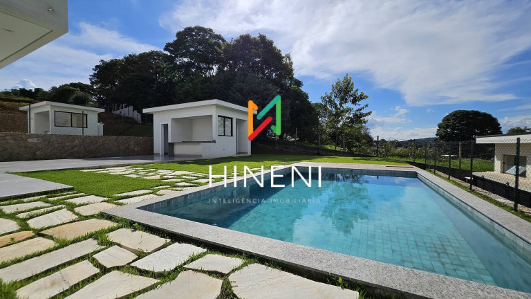 Imagem Casa com 3 Quartos à Venda, 895 m² em Jardim Estância Brasil - Atibaia Imagem Casa com 3 Quartos à Venda, 895 m² em Jardim Estância Brasil - Atibaia