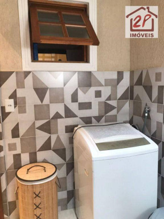 Imagem Casa com 3 Quartos à Venda, 144 m² em Jardim Mariana Ii - São José Dos Campos Imagem Casa com 3 Quartos à Venda, 144 m² em Jardim Mariana Ii - São José Dos Campos