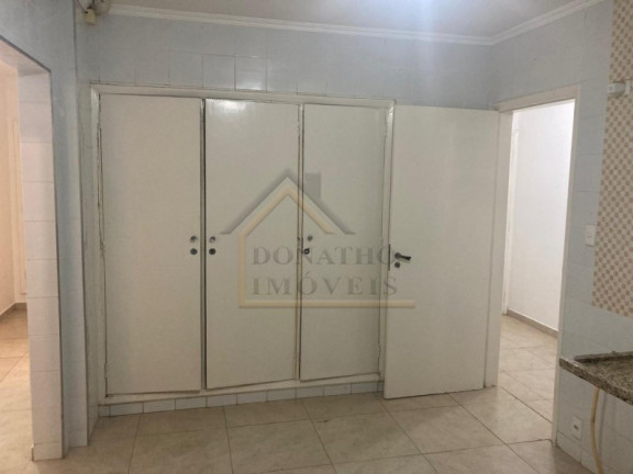 Imagem Apartamento com 2 Quartos à Venda, 93 m² em Centro - Ribeirão Preto Imagem Apartamento com 2 Quartos à Venda, 93 m² em Centro - Ribeirão Preto