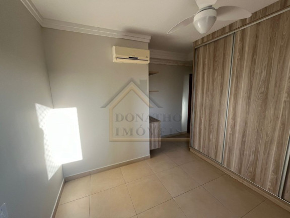 Imagem Apartamento para Alugar, 142 m² em Jardim Irajá - Ribeirão Preto Imagem Apartamento para Alugar, 142 m² em Jardim Irajá - Ribeirão Preto