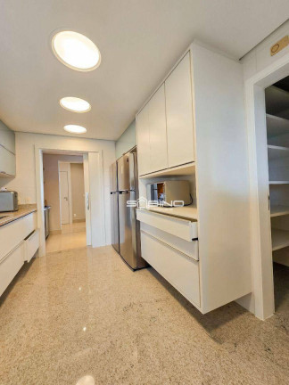 Imagem Apartamento com 4 Quartos à Venda, 298 m² em Riviera De São Lourenço - Bertioga Imagem Apartamento com 4 Quartos à Venda, 298 m² em Riviera De São Lourenço - Bertioga