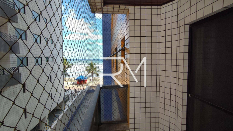 Imagem Apartamento com 2 Quartos à Venda, 77 m² em Centro - Mongaguá Imagem Apartamento com 2 Quartos à Venda, 77 m² em Centro - Mongaguá