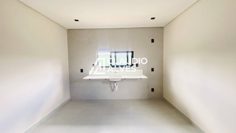 Imagem Casa de Condomínio com 3 Quartos à Venda, 183 m² em Sim - Feira De Santana Imagem Casa de Condomínio com 3 Quartos à Venda, 183 m² em Sim - Feira De Santana
