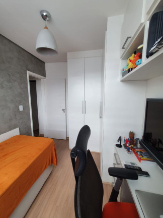 Imagem Cobertura com 4 Quartos à Venda, 182 m² em Pechincha - Rio De Janeiro