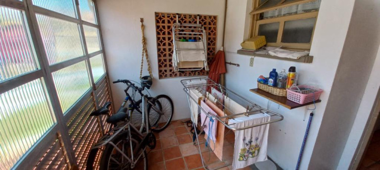 Imagem Sobrado com 1 Quarto à Venda, em Capão Novo - Capao Da Canoa Imagem Sobrado com 1 Quarto à Venda, em Capão Novo - Capao Da Canoa