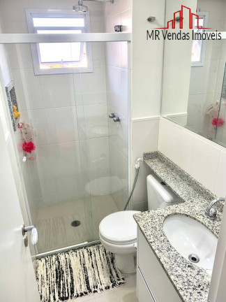 Imagem Apartamento com 2 Quartos à Venda, 62 m² em Parque Da Mooca - São Paulo Imagem Apartamento com 2 Quartos à Venda, 62 m² em Parque Da Mooca - São Paulo
