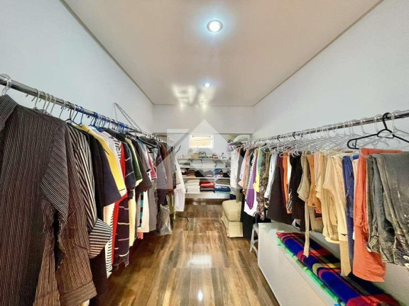 Imagem Casa de Condomínio com 4 Quartos à Venda, 615 m² em Recanto Impla - Carapicuíba Imagem Casa de Condomínio com 4 Quartos à Venda, 615 m² em Recanto Impla - Carapicuíba