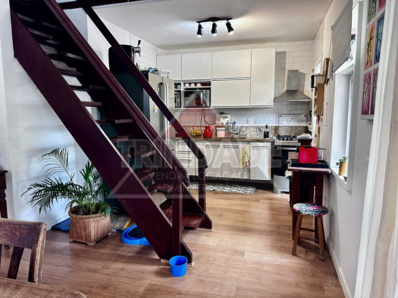 Imagem Casa com 3 Quartos à Venda, 130 m² em Vargem Grande - Rio De Janeiro Imagem Casa com 3 Quartos à Venda, 130 m² em Vargem Grande - Rio De Janeiro
