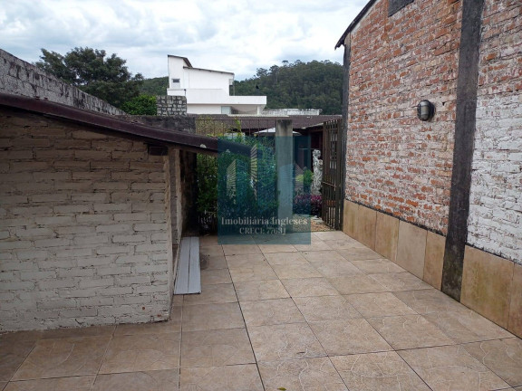 Imagem Casa com 3 Quartos à Venda, 200 m² em Ingleses Do Rio Vermelho - Florianópolis Imagem Casa com 3 Quartos à Venda, 200 m² em Ingleses Do Rio Vermelho - Florianópolis