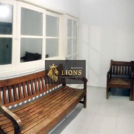 Imagem Imóvel com 2 Quartos à Venda, 53 m² em Itaguá - Ubatuba Imagem Imóvel com 2 Quartos à Venda, 53 m² em Itaguá - Ubatuba