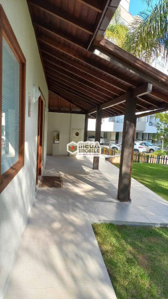 Imagem Apartamento com 2 Quartos à Venda, 60 m² em Itacorubi - Florianópolis Imagem Apartamento com 2 Quartos à Venda, 60 m² em Itacorubi - Florianópolis