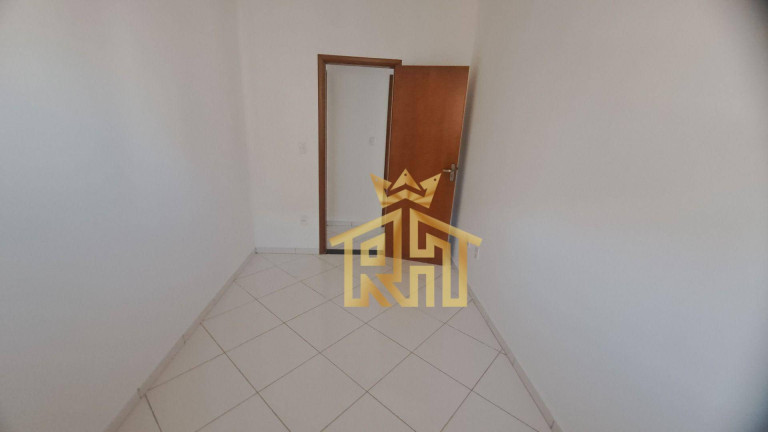 Imagem Apartamento com 2 Quartos à Venda, 70 m² em Vila Guilhermina - Praia Grande Imagem Apartamento com 2 Quartos à Venda, 70 m² em Vila Guilhermina - Praia Grande