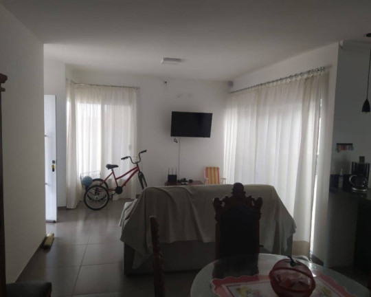 Imagem Casa com 4 Quartos à Venda, em Ninho Verde 2 - Pardinho Imagem Casa com 4 Quartos à Venda, em Ninho Verde 2 - Pardinho