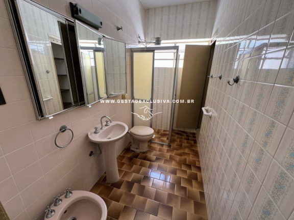 Imagem Casa com 3 Quartos à Venda, 148 m² em Jardim Coronel Peroba - Itatiba