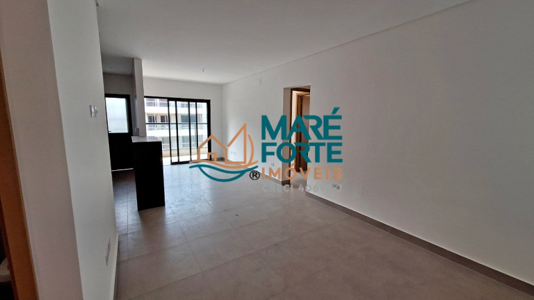 Imagem Apartamento com 2 Quartos à Venda, 90 m² em Toninhas - Ubatuba Imagem Apartamento com 2 Quartos à Venda, 90 m² em Toninhas - Ubatuba