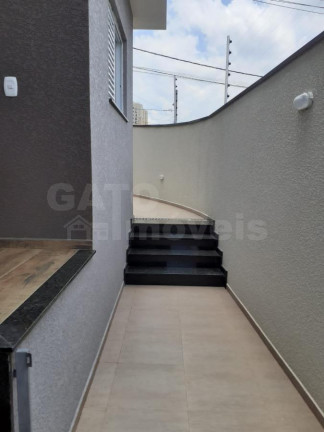 Imagem Casa com 3 Quartos à Venda, 103 m² em Portais (polvilho) - Cajamar Imagem Casa com 3 Quartos à Venda, 103 m² em Portais (polvilho) - Cajamar