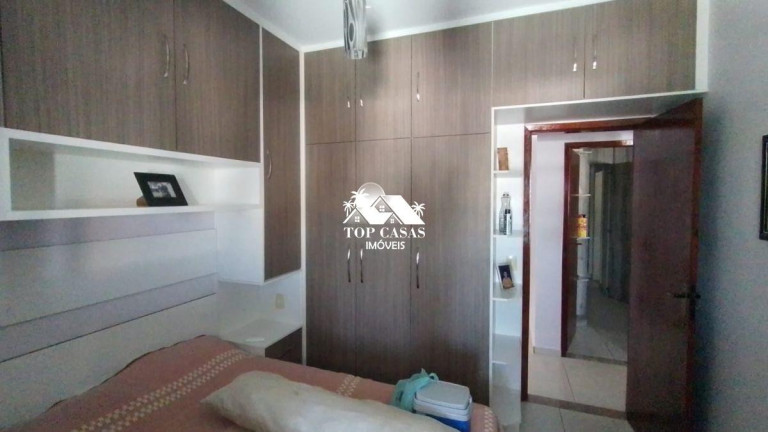 Imagem Apartamento com 3 Quartos à Venda, 124 m² em Nova São Pedro - São Pedro Da Aldeia