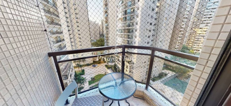 Imagem Apartamento com 3 Quartos à Venda, 120 m² em Moema - São Paulo Imagem Apartamento com 3 Quartos à Venda, 120 m² em Moema - São Paulo