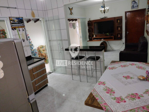 Imagem Casa com 2 Quartos à Venda, 123 m² em Jardim Santa Filomena - Itatiba Imagem Casa com 2 Quartos à Venda, 123 m² em Jardim Santa Filomena - Itatiba