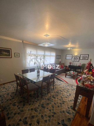 Imagem Imóvel com 3 Quartos à Venda, 130 m² em Paraíso - São Paulo Imagem Imóvel com 3 Quartos à Venda, 130 m² em Paraíso - São Paulo