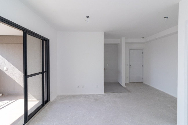 Imagem Apartamento com 2 Quartos à Venda, 80 m² em Freguesia Do ó - São Paulo Imagem Apartamento com 2 Quartos à Venda, 80 m² em Freguesia Do ó - São Paulo