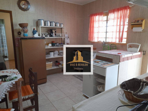 Imagem Chácara com 3 Quartos à Venda, 751 m² em Vila São Germano - Paraibuna Imagem Chácara com 3 Quartos à Venda, 751 m² em Vila São Germano - Paraibuna