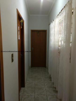 Imagem Chácara com 2 Quartos à Venda, 106 m² em Laranjeira De Caldas - Poços De Caldas