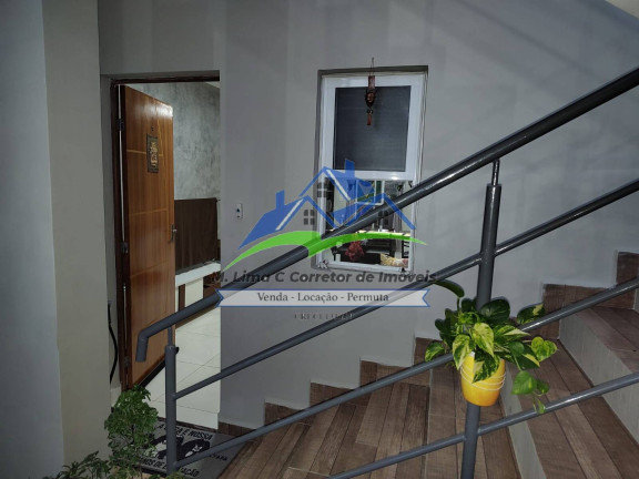 Imagem Apartamento com 2 Quartos à Venda, 73 m² em Jardim Colonial - Atibaia Imagem Apartamento com 2 Quartos à Venda, 73 m² em Jardim Colonial - Atibaia