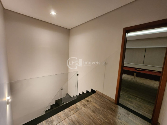 Imagem Casa com 3 Quartos à Venda, 260 m² em Amambaí - Campo Grande Imagem Casa com 3 Quartos à Venda, 260 m² em Amambaí - Campo Grande
