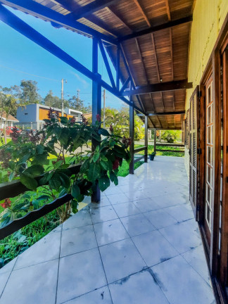Imagem Imóvel com 2 Quartos à Venda, 80 m² em Elsa - Viamão Imagem Imóvel com 2 Quartos à Venda, 80 m² em Elsa - Viamão