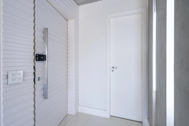 Imagem Apartamento com 4 Quartos à Venda, 162 m² em Lapa - São Paulo Imagem Apartamento com 4 Quartos à Venda, 162 m² em Lapa - São Paulo