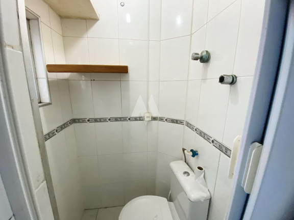 Imagem Apartamento com 3 Quartos à Venda, 79 m² em Boqueirão - Santos Imagem Apartamento com 3 Quartos à Venda, 79 m² em Boqueirão - Santos
