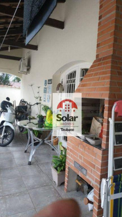 Imagem Casa com 3 Quartos à Venda, 300 m² em Centro - Tremembé Imagem Casa com 3 Quartos à Venda, 300 m² em Centro - Tremembé