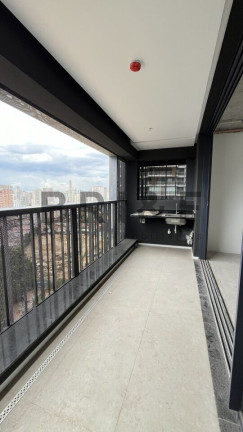 Imagem Apartamento com 2 Quartos à Venda, 78 m² em Brooklin - São Paulo Imagem Apartamento com 2 Quartos à Venda, 78 m² em Brooklin - São Paulo
