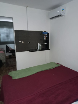 Imagem Casa com 2 Quartos à Venda, em Loteamento Residencial E Comercial Vila São Paulo - Pindamonhangaba Imagem Casa com 2 Quartos à Venda, em Loteamento Residencial E Comercial Vila São Paulo - Pindamonhangaba