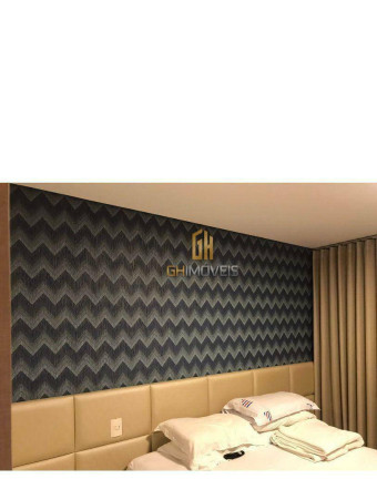 Imagem Apartamento com 3 Quartos à Venda, 102 m² em Setor Leste Universitário - Goiânia Imagem Apartamento com 3 Quartos à Venda, 102 m² em Setor Leste Universitário - Goiânia