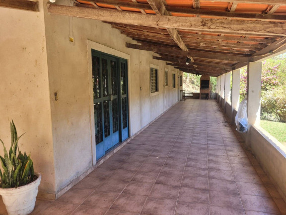 Imagem Chácara com 2 Quartos à Venda, 8 m² em Azevedo - Joanópolis Imagem Chácara com 2 Quartos à Venda, 8 m² em Azevedo - Joanópolis
