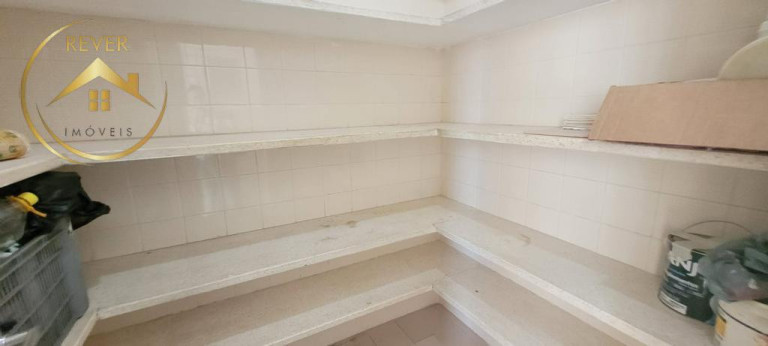 Imagem Apartamento com 3 Quartos à Venda, 156 m² em Centro - Campinas Imagem Apartamento com 3 Quartos à Venda, 156 m² em Centro - Campinas