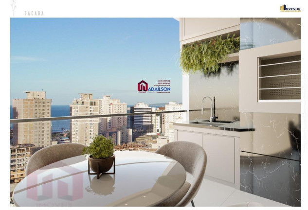 Imagem Imóvel com 3 Quartos à Venda, 70 m²