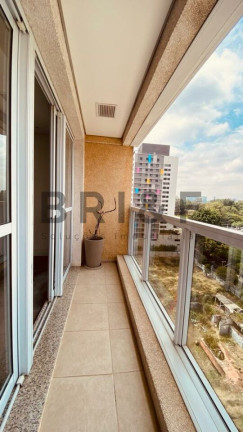 Imagem Imóvel Comercial à Venda, 48 m² em Butantã - São Paulo Imagem Imóvel Comercial à Venda, 48 m² em Butantã - São Paulo