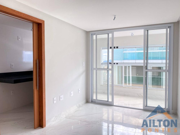 Imagem Apartamento com 2 Quartos à Venda, 65 m² em Centro - Guarapari Imagem Apartamento com 2 Quartos à Venda, 65 m² em Centro - Guarapari