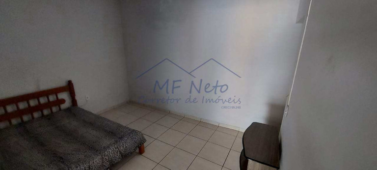 Imagem Casa com 1 Quarto à Venda, 250 m² em Jardim Veneza - Pirassununga Imagem Casa com 1 Quarto à Venda, 250 m² em Jardim Veneza - Pirassununga