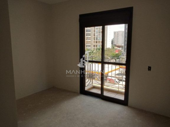 Imagem Imóvel com 3 Quartos à Venda, 106 m² em Indianópolis - São Paulo Imagem Imóvel com 3 Quartos à Venda, 106 m² em Indianópolis - São Paulo