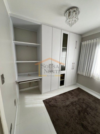 Imagem Apartamento com 3 Quartos à Venda, 92 m² em Tucuruvi - São Paulo Imagem Apartamento com 3 Quartos à Venda, 92 m² em Tucuruvi - São Paulo