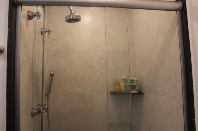 Imagem Apartamento com 1 Quarto à Venda, 51 m² em Vila Nova Conceição - São Paulo Imagem Apartamento com 1 Quarto à Venda, 51 m² em Vila Nova Conceição - São Paulo