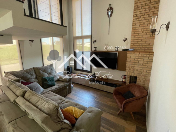 Imagem Casa de Condomínio com 3 Quartos à Venda, 800 m² em Medeiros - Itupeva Imagem Casa de Condomínio com 3 Quartos à Venda, 800 m² em Medeiros - Itupeva